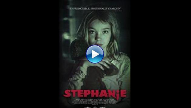 Stephanie (2017)