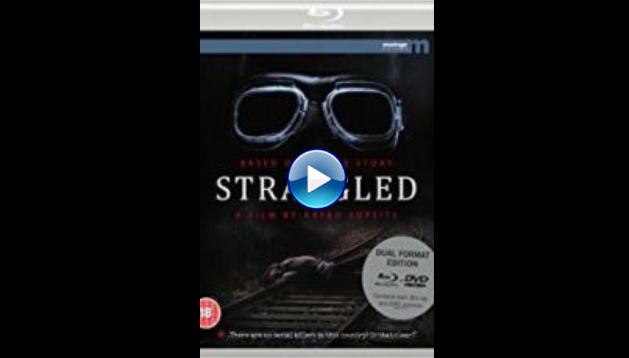 Strangled (2016)