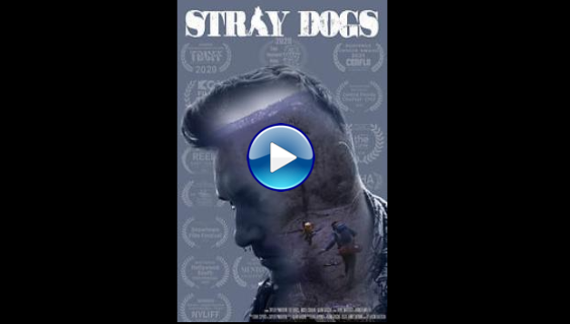 Stray Dogs (2020)