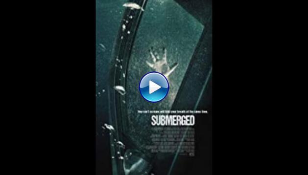 submerge movie free online