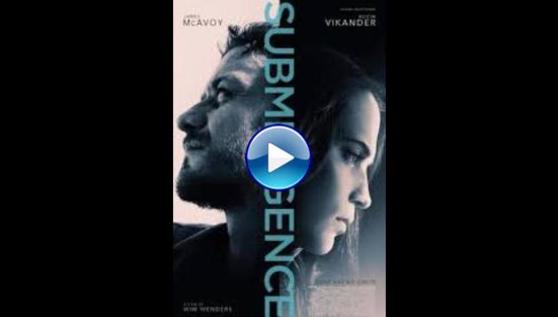 Submergence (2017)