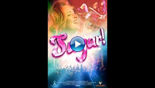 Sugar! (2017)