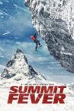 Summit Fever (2022)