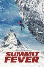 Summit Fever (2022)