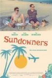 Sundowners (2017)