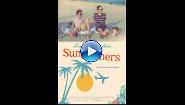 Sundowners (2017)