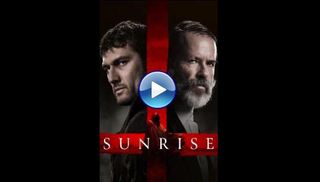 Sunrise (2024)