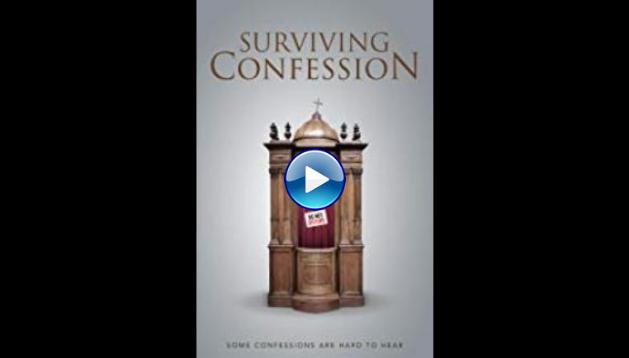 Surviving Confession