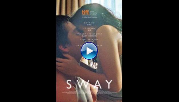 Sway (2014)