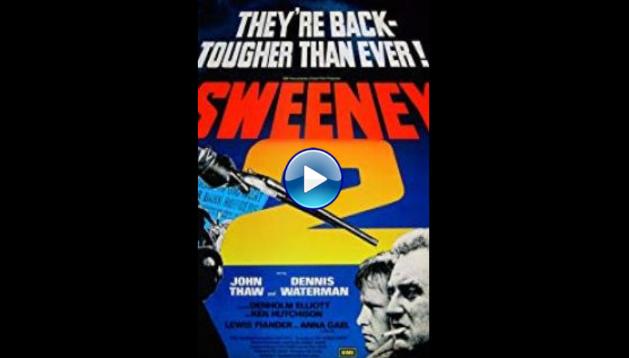 Sweeney 2 (1978)