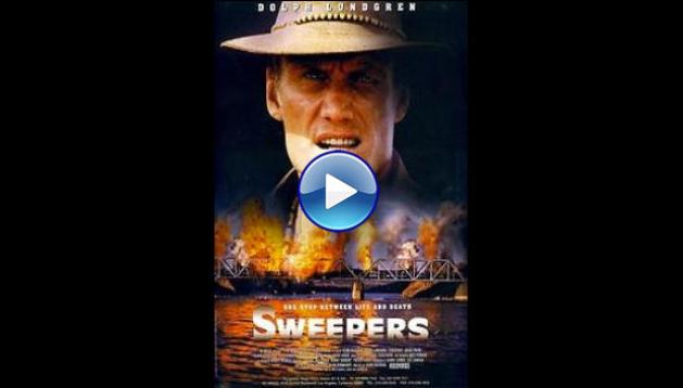 Sweepers (1998)