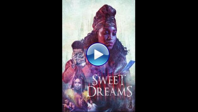 Sweet Dreams (2023)