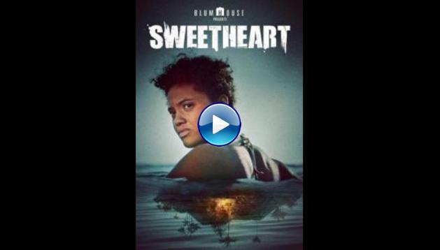 Sweetheart (2019)