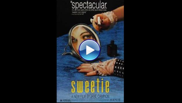 Sweetie (1989)