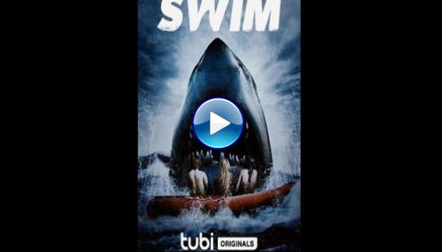 Swim (2021)