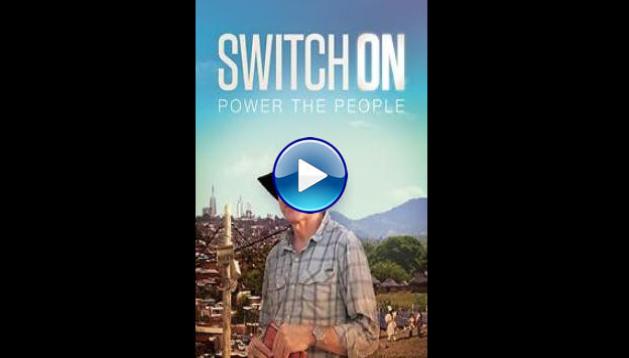 Switch On (2020)