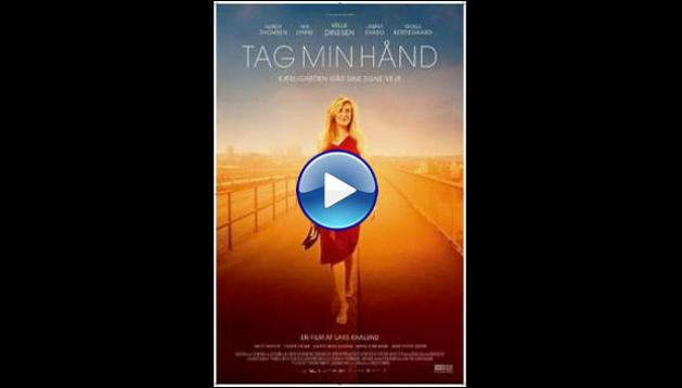 Tag min h�nd (2022)