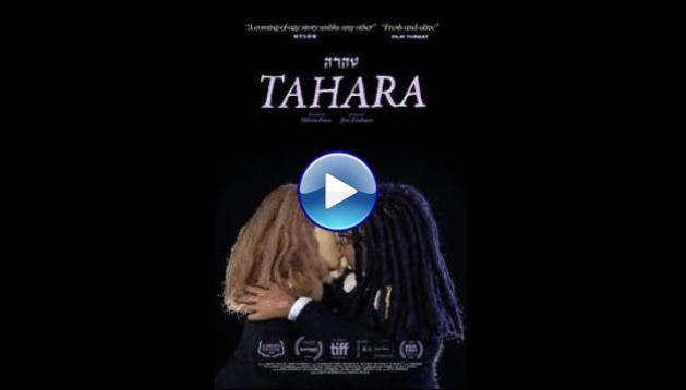 Tahara (2022)