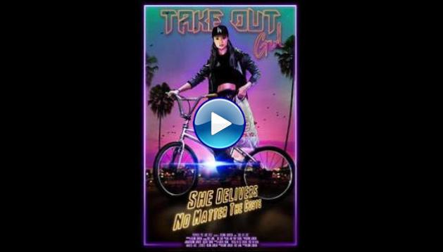 Take Out Girl (2020)