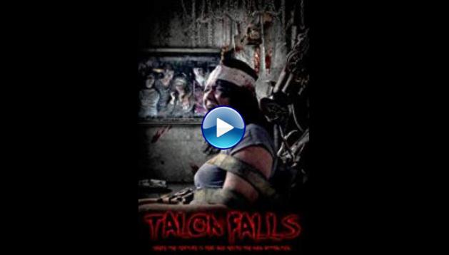 Talon Falls (2017)