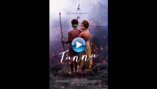 Tanna (2015)