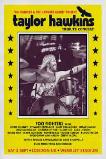 Taylor Hawkins Tribute Concert (2022)