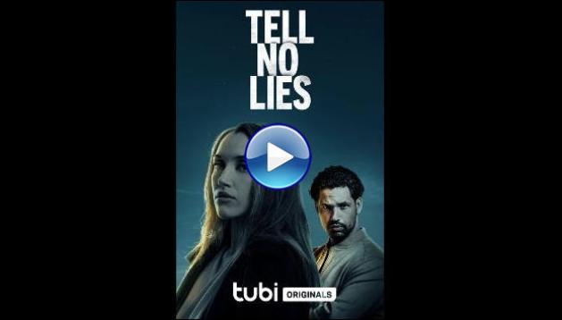 Tell No Lies (2024)