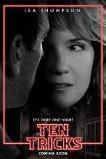 Ten Tricks (2022)