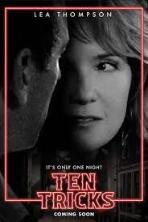 Ten Tricks (2022)