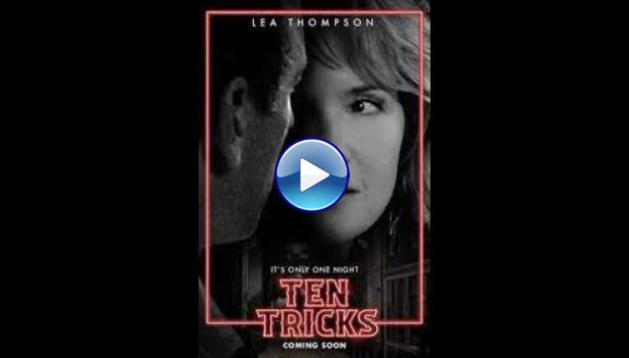 Ten Tricks (2022)