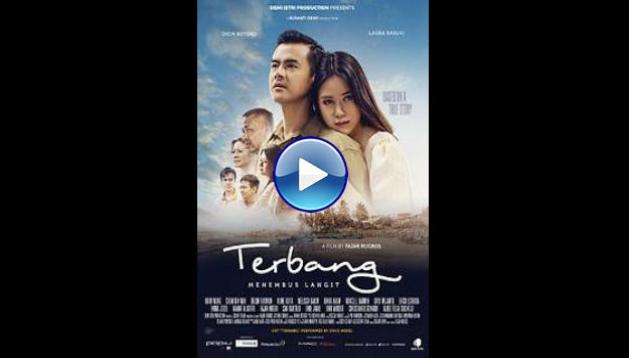 Terbang: Menembus Langit (2018)