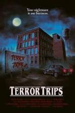 Terror Trips (2022)