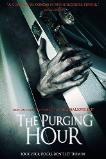 The Purging Hour (2016)