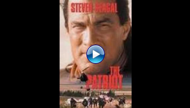 The Patriot (1998)