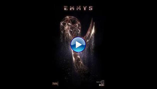 The 69th Primetime Emmy Awards (2017)