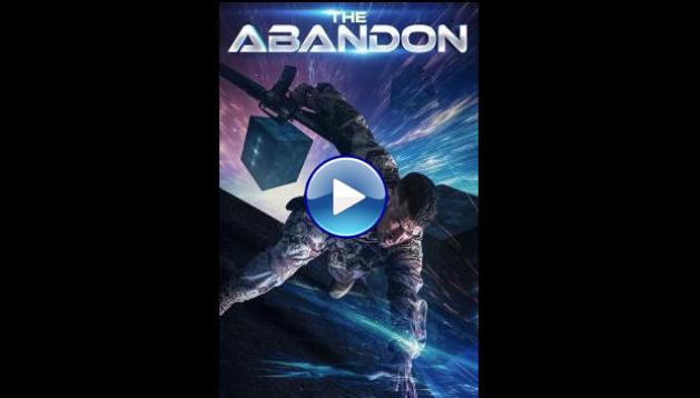 The Abandon (2024)