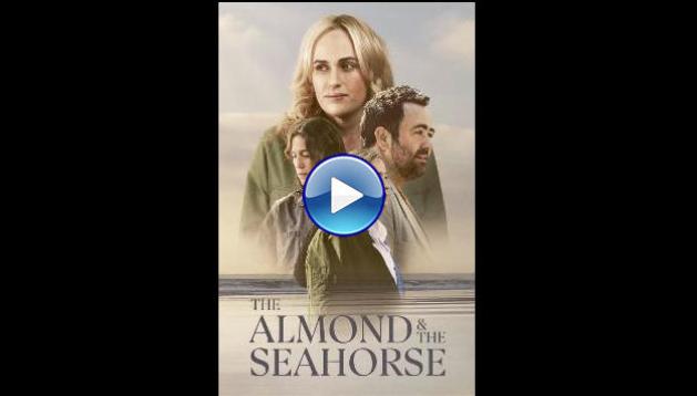 The Almond and the Seahorse (2022)