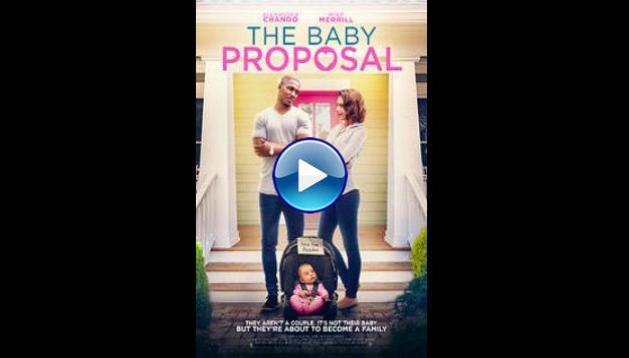 The Baby Proposal (2019)