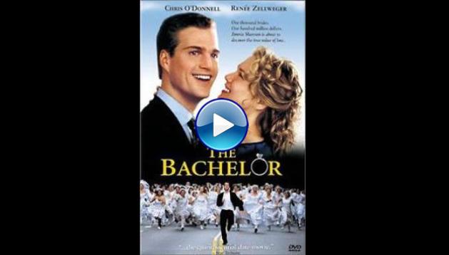 The Bachelor (1999)