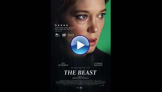 The Beast (2024)