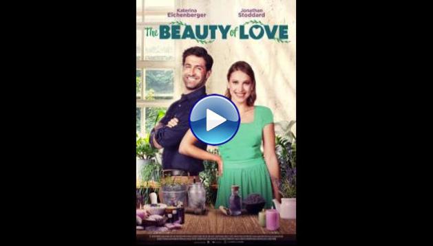 The Beauty of Love (2021)