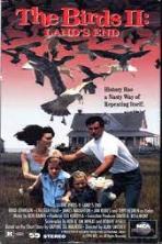 The Birds II: Land's End (1994)