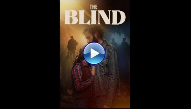 The Blind (2023)