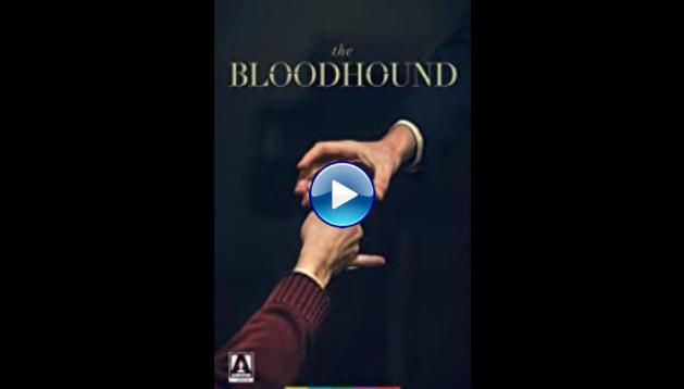 The Bloodhound (2020)