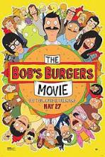 The Bob's Burgers Movie (2022)