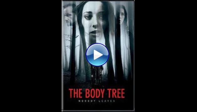 The Body Tree (2017)