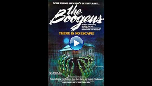 The Boogens (1981)