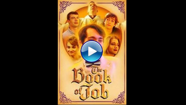 The Book of Job (2019)