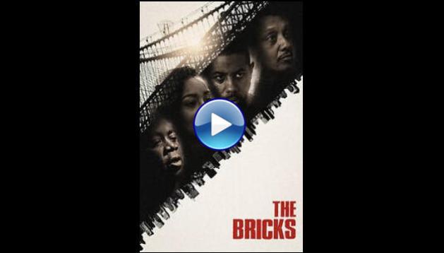 The Bricks (2022)