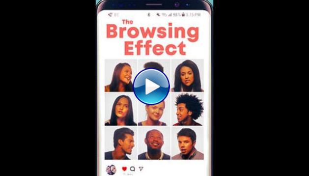 The Browsing Effect (2018)